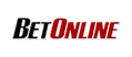 Betonline Sportsbook Logo